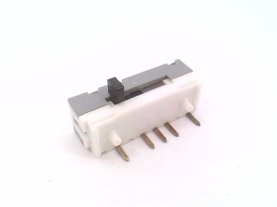 OMRON C8GA-A13
