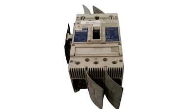MITSUBISHI NF-SFW3-20A