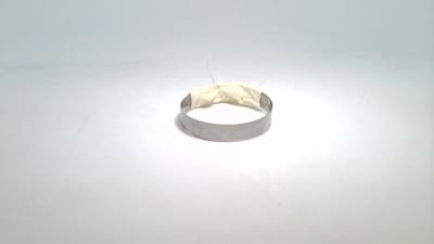 BOSCH PNEUMATICS R480960156