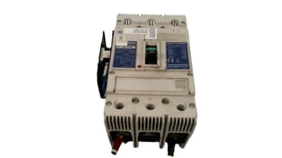 MITSUBISHI NF-SFW3-30-SHT