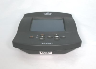 EMERSON 180632G6R0