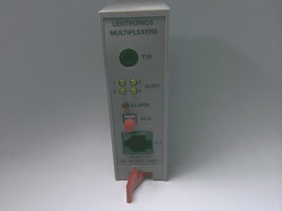 GENERAL ELECTRIC 86445-42