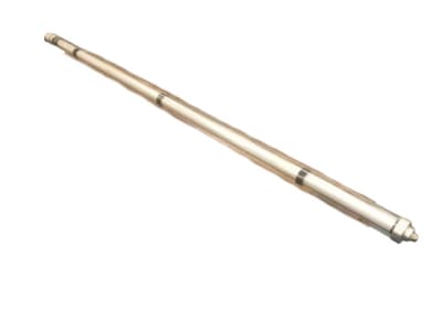 SICK IPG2-1570A5P167