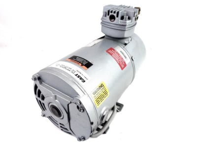 GAST MANUFACTURING 2HAH-24-M200X