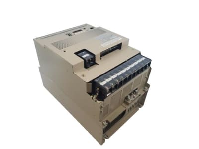 OMRON R88D-WT75H