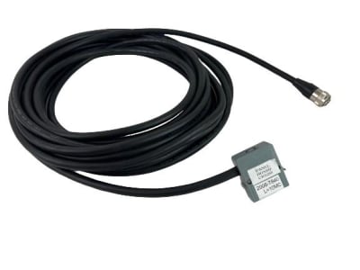 FANUC A660-2006-T840#L10MC