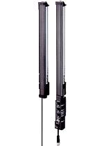 SICK MLGT50S-1450F10101