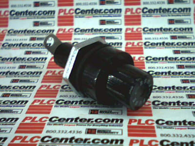 EATON CORPORATION BK/HLF