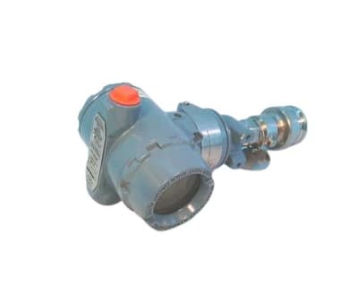 EMERSON 2088G1S22A1M4