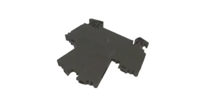 WEIDMULLER 1067940000