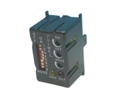 ALLEN BRADLEY 22DJ9-5000