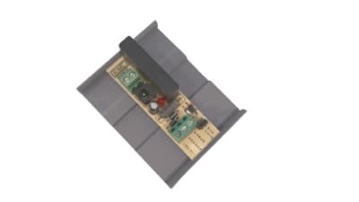 KMC CONTROLS REE-2104