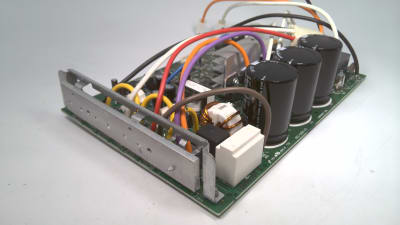 UNITED TECHNOLOGIES 43T6V429