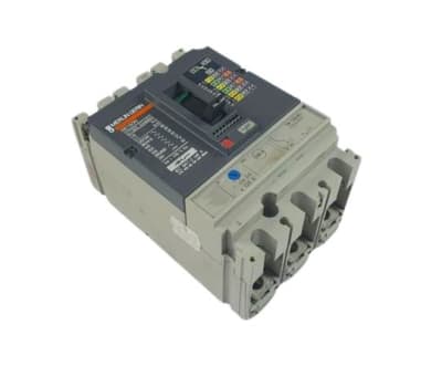 SCHNEIDER ELECTRIC NFNFE36000S16
