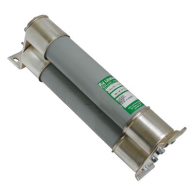 LITTELFUSE 39018R2B5.5