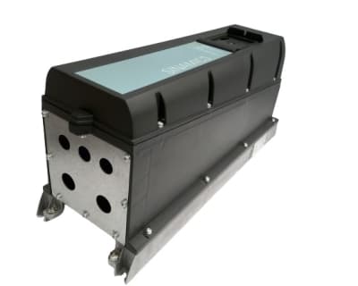 SIEMENS 6SL3223-0DE25-5AG1