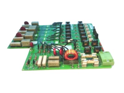 ALLEN BRADLEY SP-173172