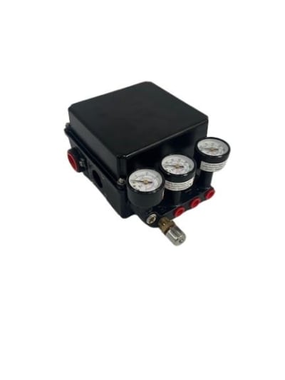 SIEMENS 760E15AAAGN2D6