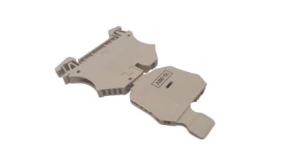 WEIDMULLER 7914370000