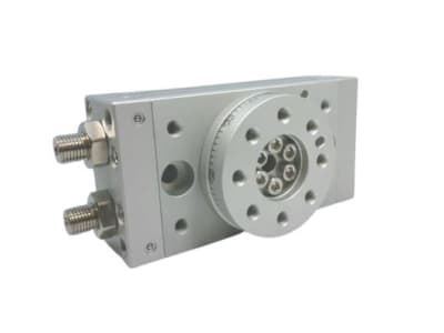 FABCO FRC25X180