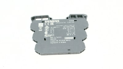 SIEMENS 3RQ3018-2AE00