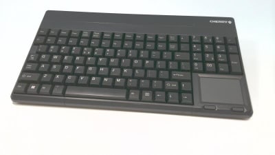 ZF FRIEDRICHSHAFEN G86-62401EUADAA