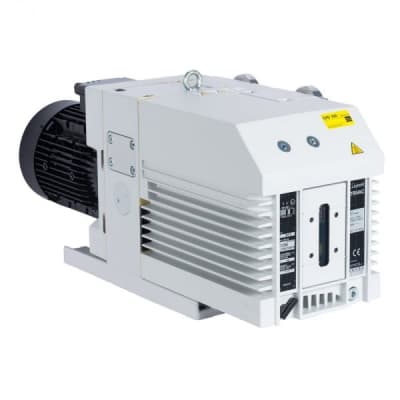 LEYBOLD TRIVAC D 65 B