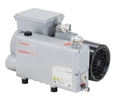 LEYBOLD 970102V