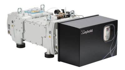LEYBOLD 112065V14-1