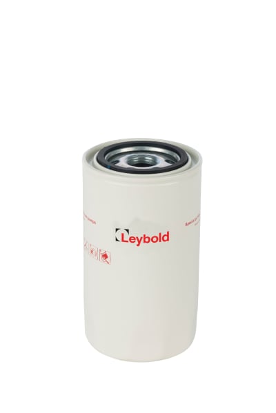 LEYBOLD EK96008