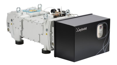 LEYBOLD 112080V15-1