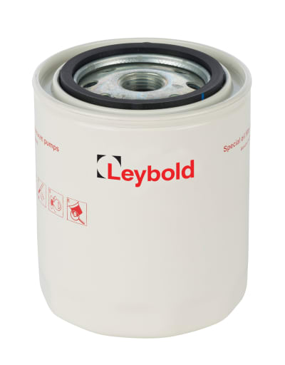 LEYBOLD EK96005