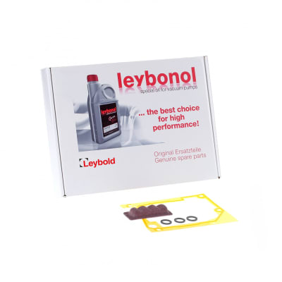 LEYBOLD EK110002628