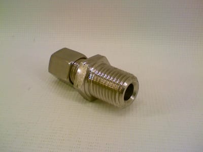 AUTOMATION DIRECT CF06-25N