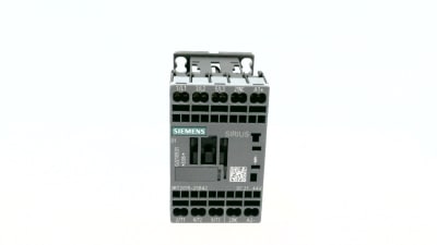 SIEMENS 3RT2015-2SB42