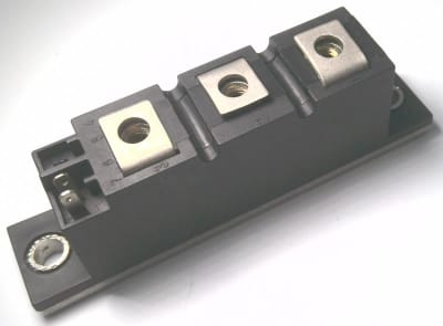 INFINEON DT92N16KOF