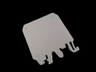 AUTOMATION DIRECT KN-ST3GRY-EACH