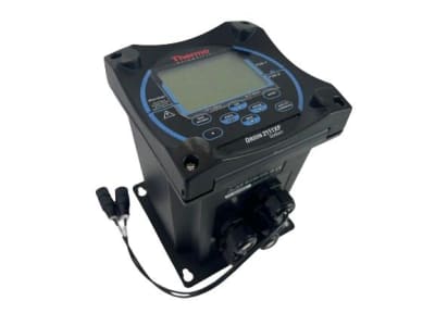 THERMO FISHER SCIENTIFIC 2111XEB