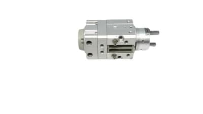 SMC MRHQ10S90SF9NVL