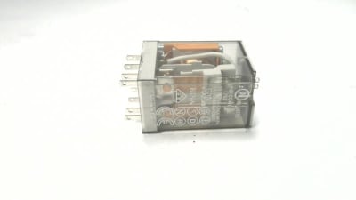 FINDER 55.32.8.110.0000