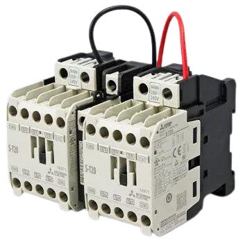 MITSUBISHI S-2XT20AC100V4A