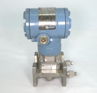 EMERSON 2051CD1A02A1AH2E5D4