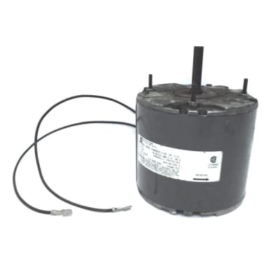 EMERSON F48HXDZP-2106