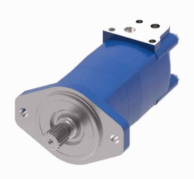 EATON CORPORATION 169-0214-001