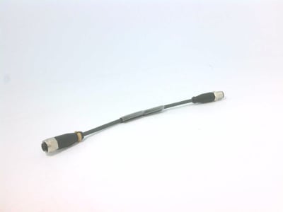 BALLUFF BCC M415-M414-3A-711-PX0434-1D5