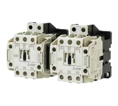 MITSUBISHI S-2XT21AC300V4A4B