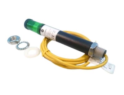 ALLEN BRADLEY 855D-T00SC20B24Y3