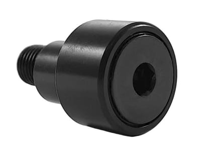 RADWELL VERIFIED SUBSTITUTE 1460T41-SUB