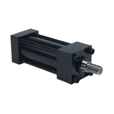 PARKER 8.00BB2ALUS14A12.000