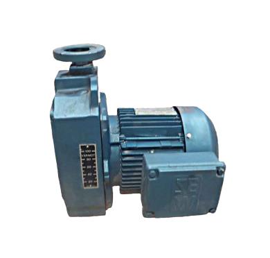 SEW EURODRIVE DF26BDT90L4-KS